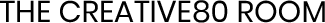 alquimiagamer.com.br